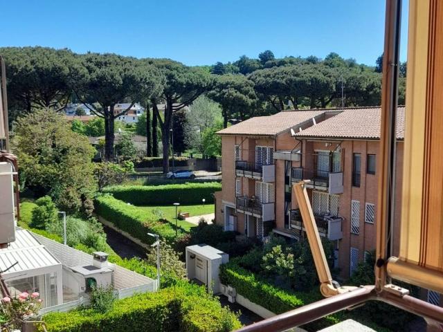 Appartamento in vendita a Genzano di Roma RM