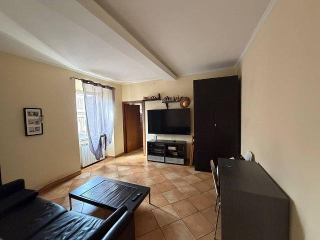 Appartamento in vendita a Genzano di Roma RM
