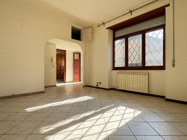 Appartamento in vendita a Genzano di Roma RM
