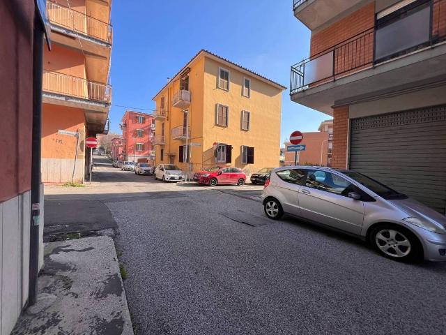 Appartamento in vendita a Genzano di Roma RM
