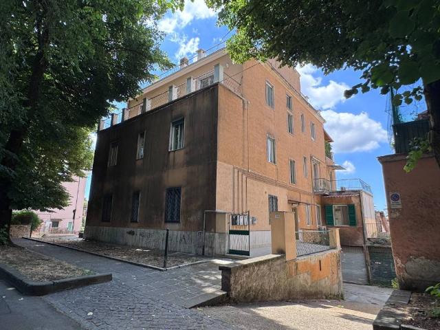 Appartamento in vendita a Genzano di Roma RM