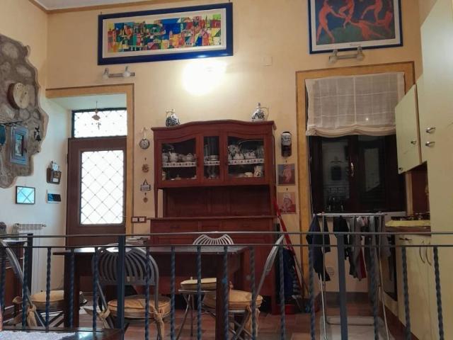 Appartamento in vendita a Genzano di Roma RM