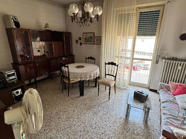 Appartamento in vendita a Gessate MI