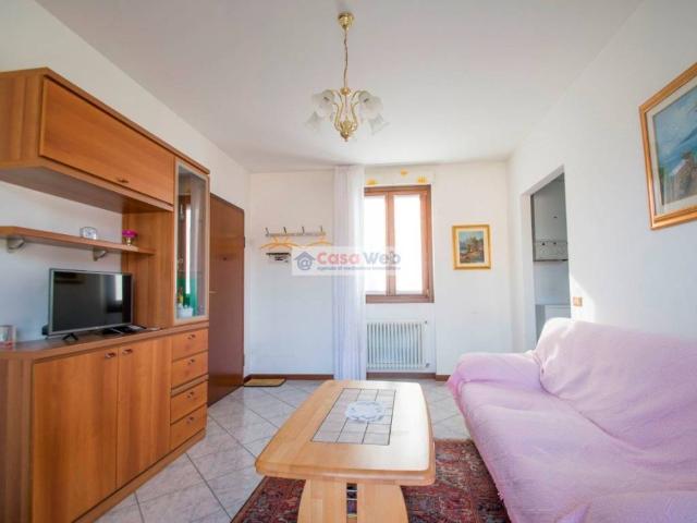 Appartamento in vendita a Germignaga VA