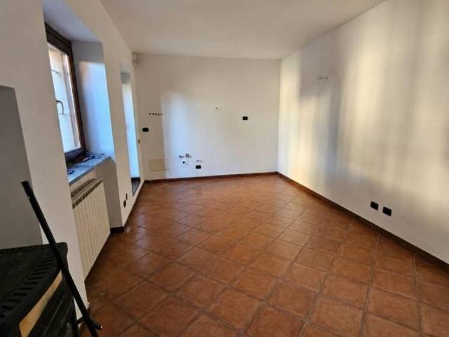 Appartamento in vendita a Ghemme NO