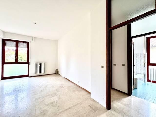 Appartamento in vendita a Ghemme NO