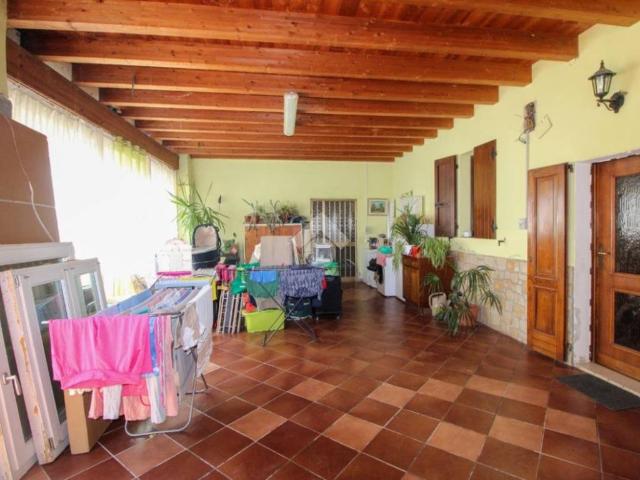 Appartamento in vendita a Ghedi BS