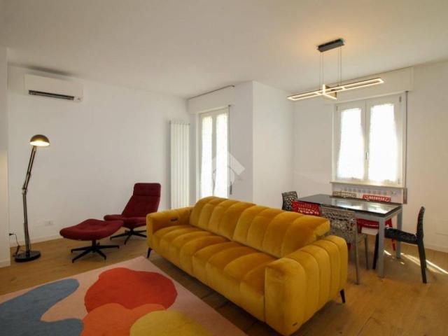 Appartamento in vendita a Ghedi BS