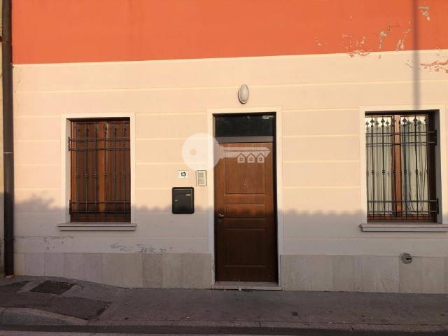 Appartamento in vendita a Ghedi BS