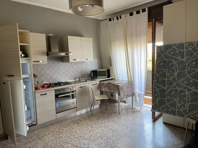 Appartamento in vendita a Ghedi BS