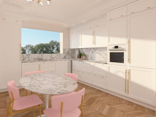 Appartamento in vendita a Ghezzano San Giuliano Terme 100 mq Rif: 1363080