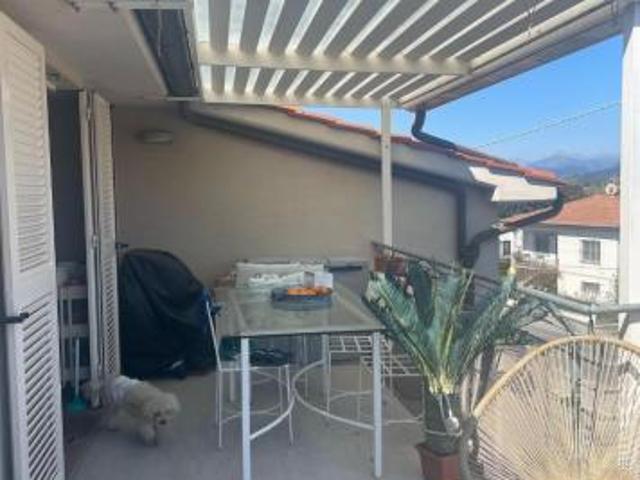 Appartamento in vendita a Ghezzano San Giuliano Terme 163 mq Rif: 1422977