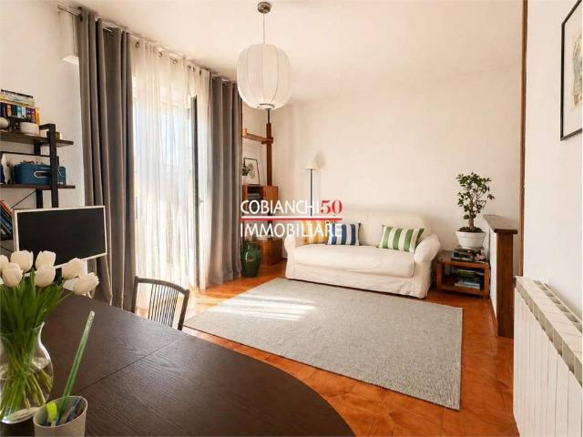 Appartamento in vendita a Ghiffa VB
