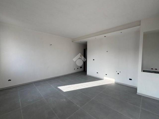 Appartamento in vendita a Ghisiolo, San Giorgio Bigarello