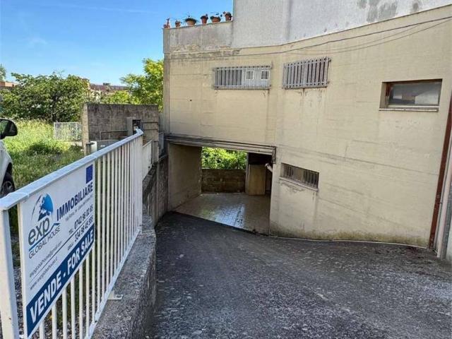 Appartamento in vendita a Giano dell'Umbria PG