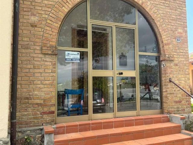 Appartamento in vendita a Giano dell'Umbria PG