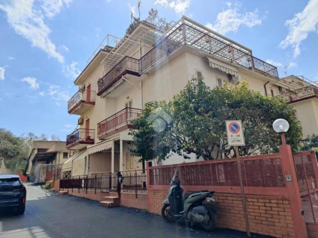 Appartamento in vendita a Giardini Naxos ME
