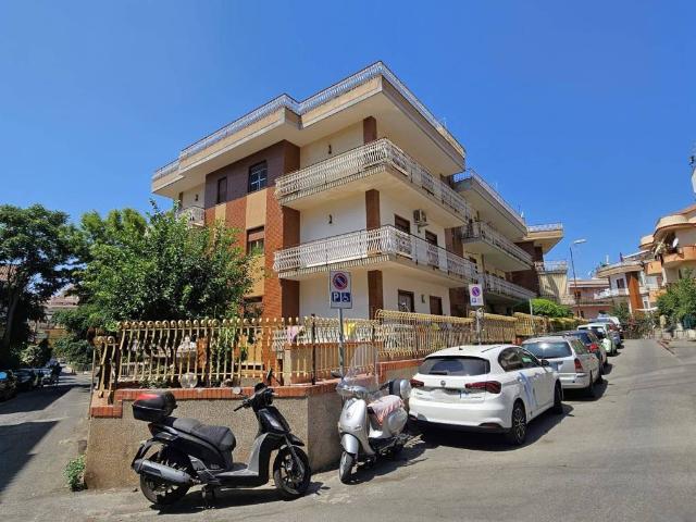 Appartamento in vendita a Giardini Naxos ME