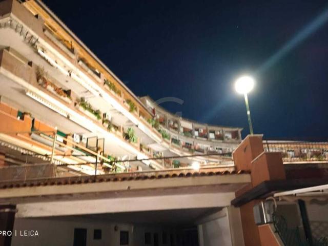 Appartamento in vendita a Giardini Naxos ME