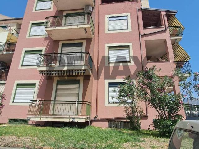 Appartamento in vendita a Giardini Naxos ME