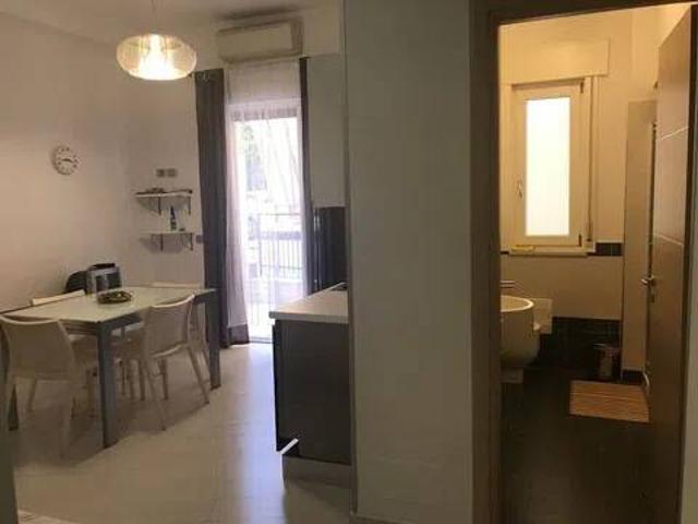 Appartamento in vendita a Giardini Naxos ME