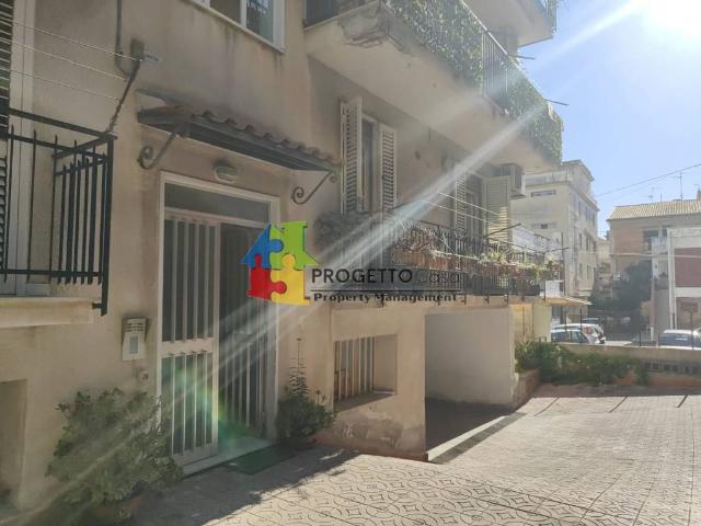 Appartamento in vendita a Giardini Naxos ME