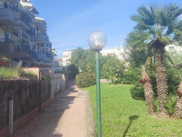 Appartamento in vendita a Giardini Naxos ME