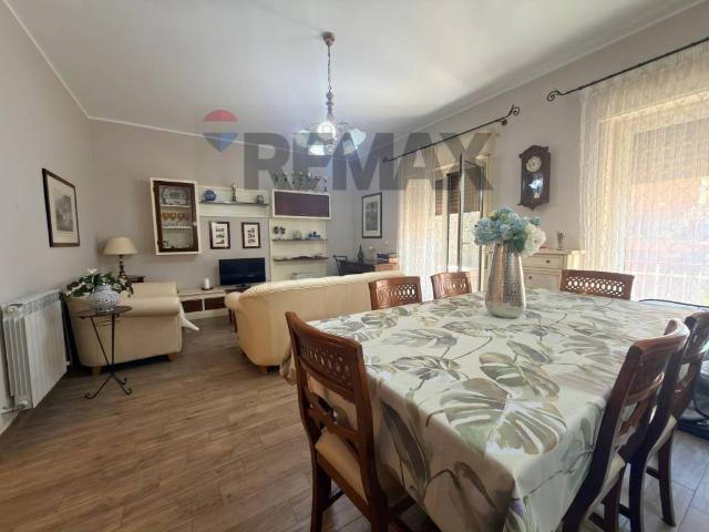 Appartamento in vendita a Giardini Naxos ME