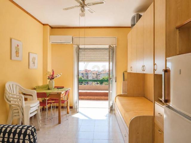 Appartamento in vendita a Giardini Naxos ME