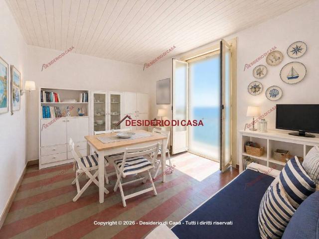 Appartamento in vendita a Giardini Naxos ME