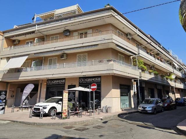 Appartamento in vendita a Giardini Naxos ME