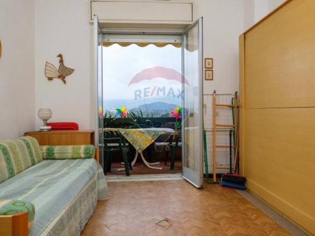 Appartamento in vendita a Giardini Naxos, Pietre Nere