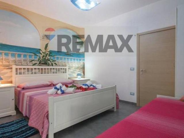 Appartamento in vendita a Giardini Naxos, Recanati