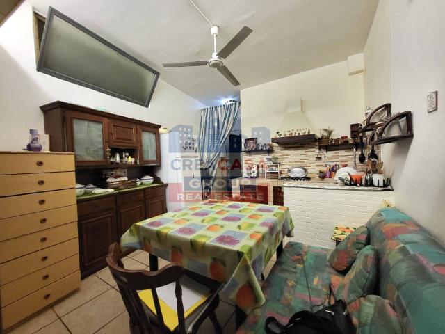 Appartamento in vendita a Giardini Naxos, Rocce nere