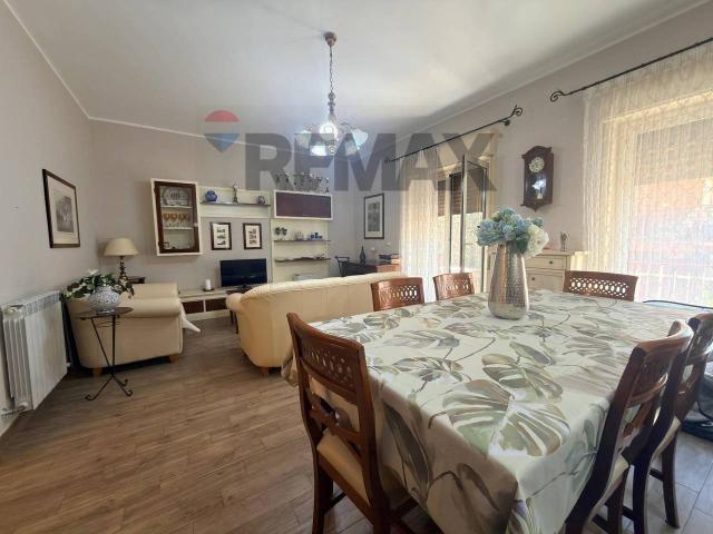 Appartamento in vendita a Giardini Naxos
