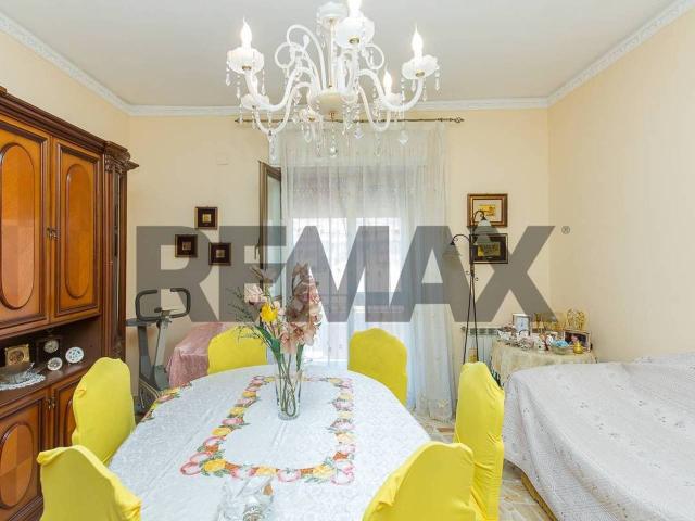 Appartamento in vendita a Giarre