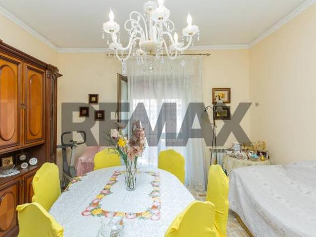 Appartamento in vendita a Giarre