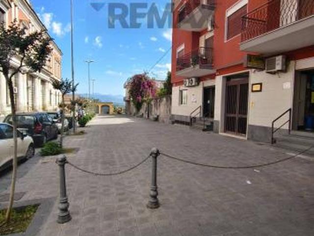 Appartamento in vendita a Giarre