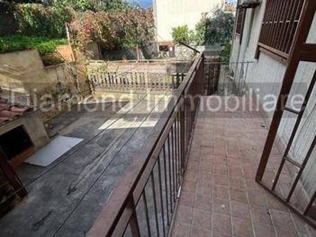 Appartamento in vendita a Giarre CT