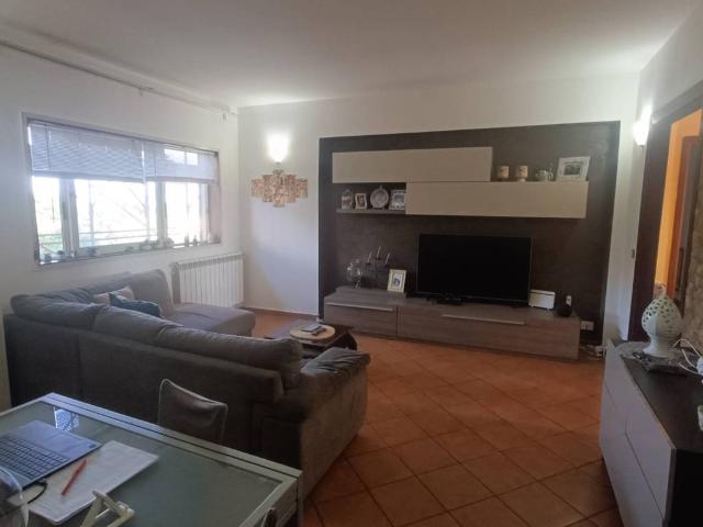 Appartamento in vendita a Giarre CT