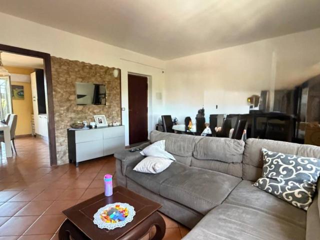 Appartamento in vendita a Giarre CT
