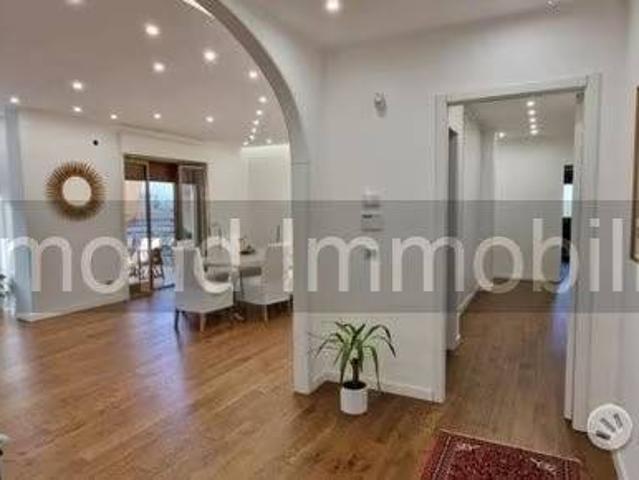 Appartamento in vendita a Giarre CT