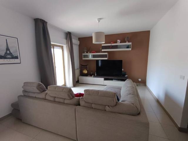 Appartamento in vendita a Giarre CT