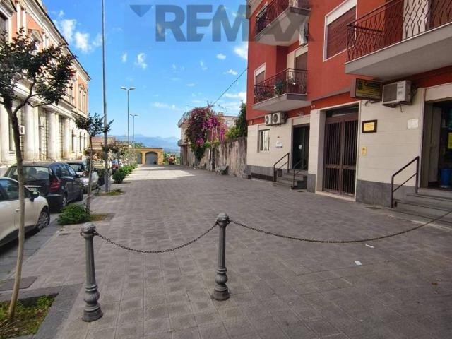 Appartamento in vendita a Giarre CT