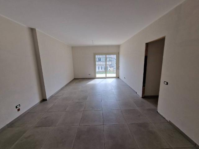 Appartamento in vendita a Giarre CT