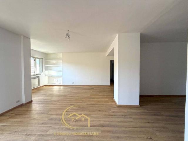 Appartamento in vendita a Giarre CT