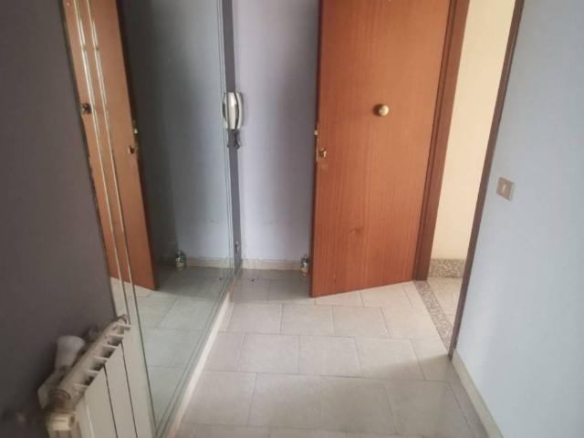 Appartamento in vendita a Giarre CT