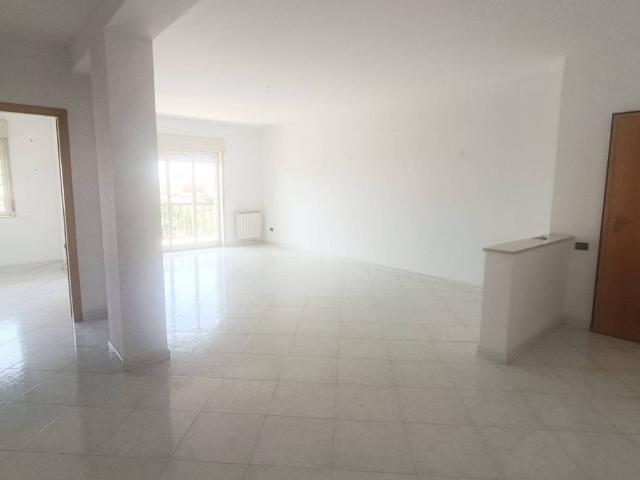 Appartamento in vendita a Giarre CT