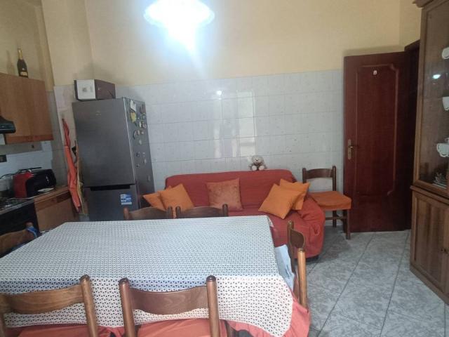 Appartamento in vendita a Giarre CT