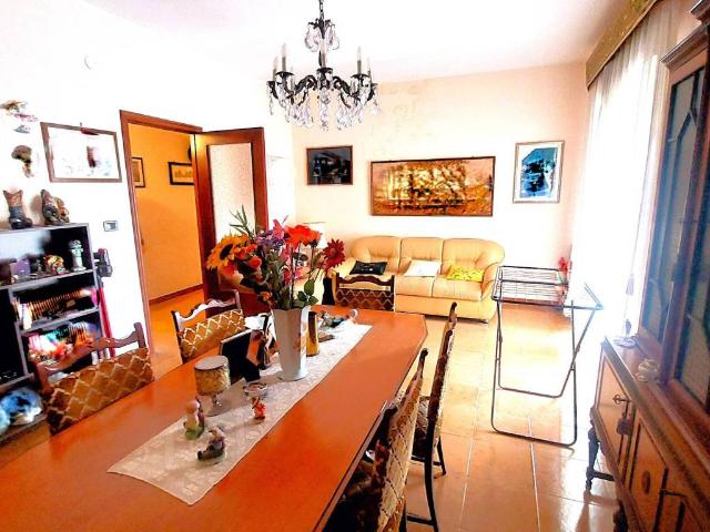 Appartamento in vendita a Giarre CT